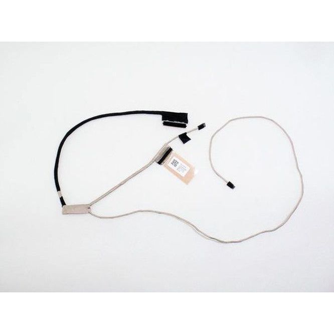 New HP 15-CB LCD LED Display Video Cable DDG75ALC411