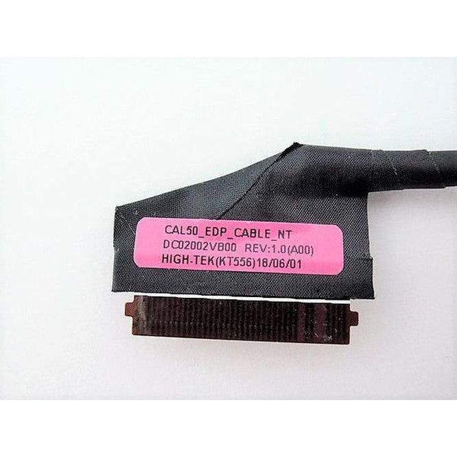 New Dell Inspiron 15 5000 5570 15-5000 15-5570 Latitude 3590 LCD LED Display Video Cable 0DDHWX DDHWX DC02002VB00