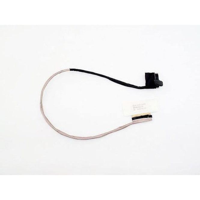 New Dell Vostro 5439 5470 5480 V5470 V5480 LCD LED LVDS Display Video Cable C86YJ 247HC 45JK9 DDJW8GLC110