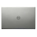 DDM9D Dell Inspiron 15 3510 3511 3515  Silver LCD Back Cover 0DDM9D