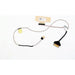 New HP Chromebook 11 G5 11G5 EE n22 n21 CB11G5 LCD LED Display Video Cable DDNL6ULC100 NL6ULC100 DDNL6ULC112 - LaptopParts.ca