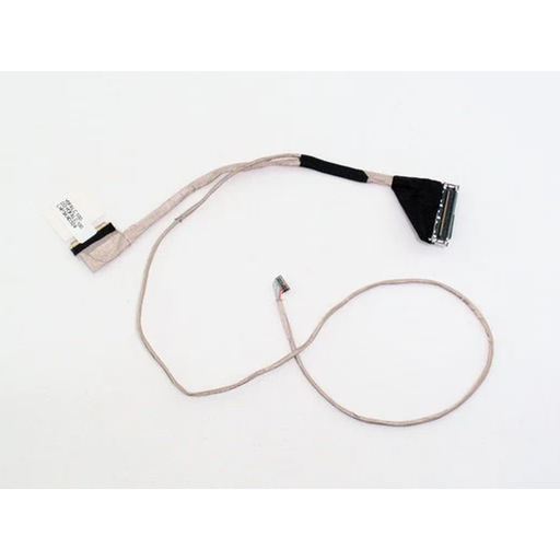 New HP EliteBook Folio 1040 G3 1040G3 LCD LED Display Video Cable 30-Pin DDY0FALC000 DDY0FALC100 - LaptopParts.ca
