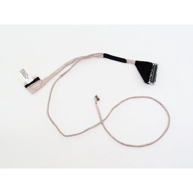 New HP EliteBook Folio 1040 G3 1040G3 LCD LED Display Video Cable 30-Pin DDY0FALC000 DDY0FALC100