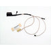 New HP Envy 14-U 14-V 14-V000 14-V100 14-V200 LCD LED Display Video Cable DDY11BLC100 DDY11BLC120 - LaptopParts.ca