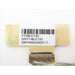 New HP Envy 14-U 14-V 14-V000 14-V100 14-V200 LCD LED Display Video Cable DDY11BLC100 DDY11BLC120 - LaptopParts.ca