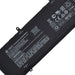 BN06XL 