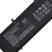 New Genuine HP Spectre X360 Convertible 15-EB0037NA 15-EB1770ND Battery 72.9WH - LaptopParts.ca
