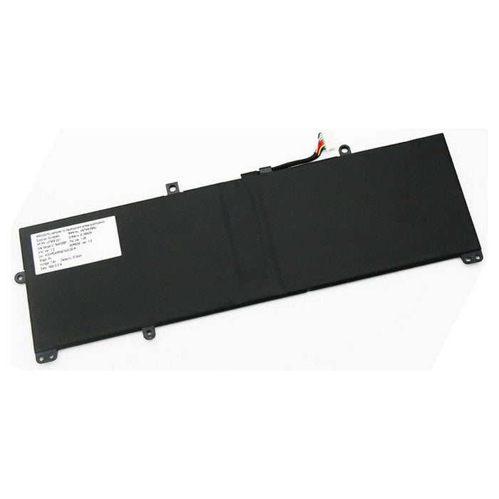 New Genuine HP Pavilion 13-AN0001NB 13-AN0002NF 13-AN0037UR Battery 37.6WH - LaptopParts.ca