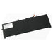 New Genuine HP Pavilion 13-AN0001NB 13-AN0002NF 13-AN0037UR Battery 37.6WH - LaptopParts.ca