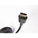 New Genuine Asus ChromeBook Flip CM5 CM5500 AC Adapter Charger 45W - LaptopParts.ca