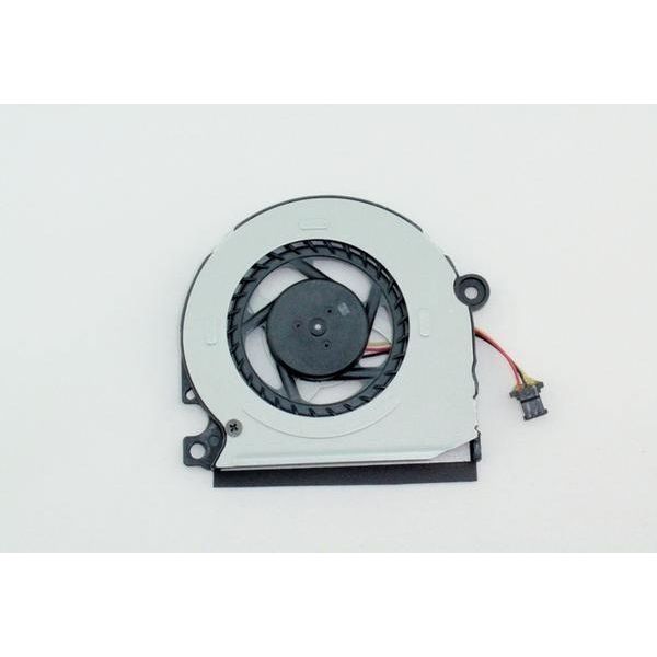 New Dell Inspiron 3 Pin Cpu Cooling Fan EF50050V1-C060-G9A