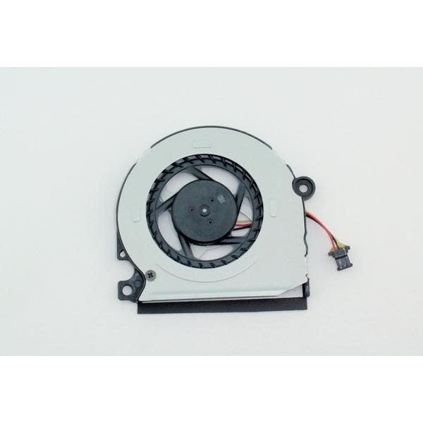 New Dell Inspiron 13z 5323 3 Pin Cpu Cooling Fan