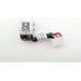 Latitude 5480 5490 New Dell DC Jack Cable DC30100ZD00 05MDFH 5MDFH