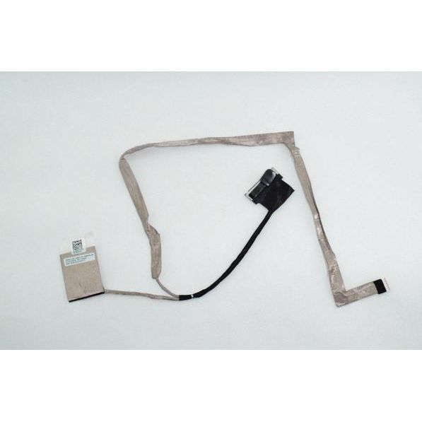 New Dell Latitude 14 LCD Video Cable Non-Touch DC02C00A500 08R03V 8R03V