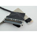 New Dell Latitude 14 LCD Video Cable Non-Touch DC02C00A500 08R03V 8R03V - LaptopParts.ca
