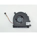 New Dell Latitude E5530 CPU Cooling Fan 4-Pin - LaptopParts.ca
