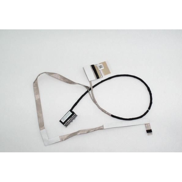New Dell Latitude LCD LED Display Cable DC02001XY00 0DM30R