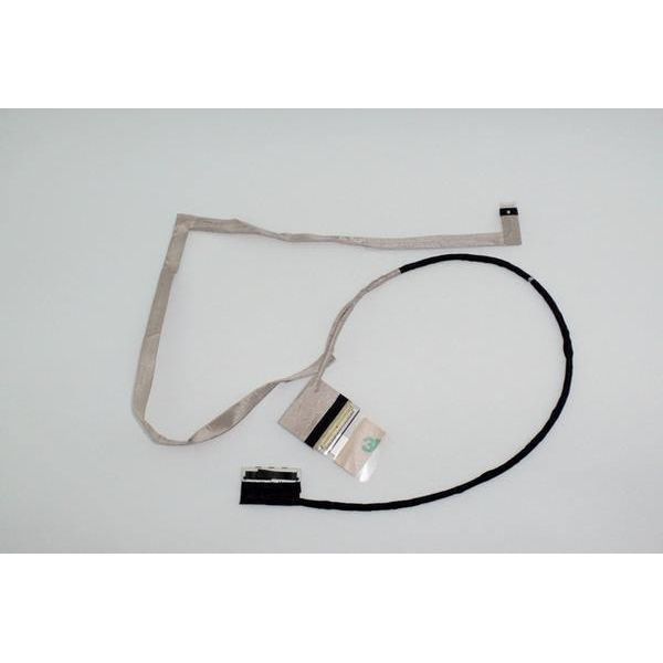 New Dell Latitude LCD LED Display Cable DC02001XY00 0DM30R