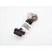 New Dell Latitude 13 7347 7348 7350 7351 DC Jack Cable GT074 DC30100ST00 - LaptopParts.ca