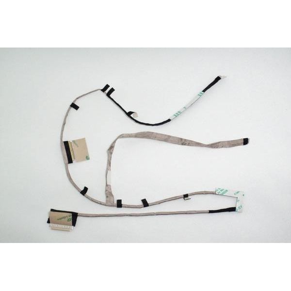 New Dell LCD Display Video Cable HD9HG 0HD9HG VBW00
