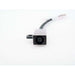 Dell Inspiron 2in1 13 7386 7390 15 7586 17 7786 7791  DC Jack Cable