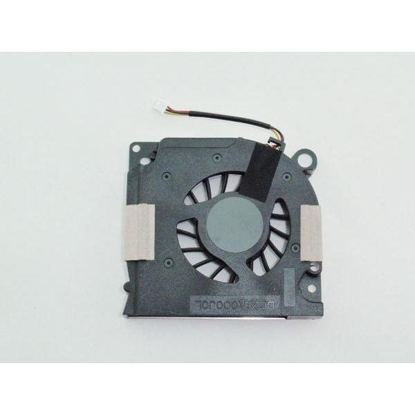 New Dell Inspiron 1525 1526 1545 Laptop CPU Fan 3-Pin