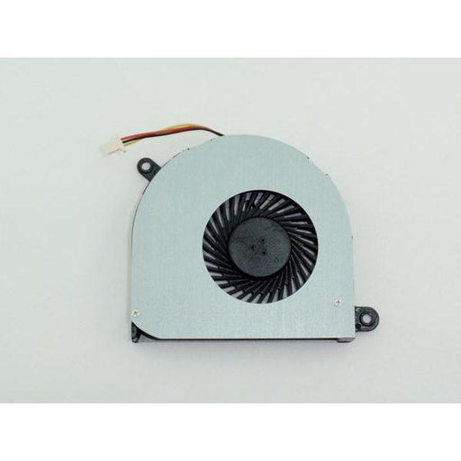 New Dell Inspiron 17R N7010 3-Pin 5V Cpu Cooling Fan - LaptopParts.ca