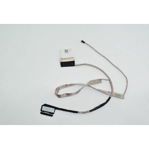 New Dell Inspiron Touch Screen LCD Video Cable DC020024800