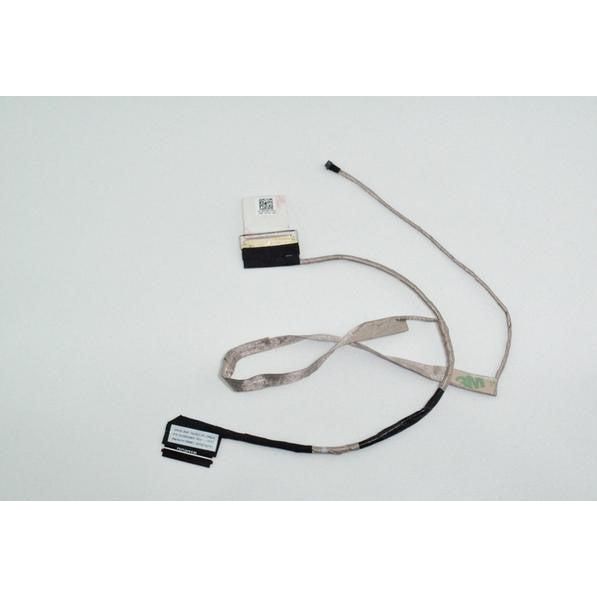 New Dell Inspiron 15 5551 5555 5558 5559 Touch Screen Lcd Video Cable