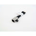Dell Inspiron 2in1 14 5481 5482 5485 5591 15 5582 P93G DC Jack Cable