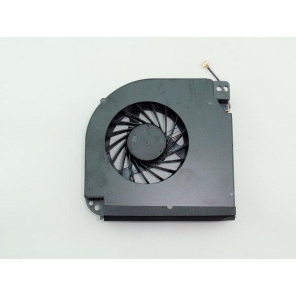 New Dell Precision M6600 Cooling Fan 5-Pin
