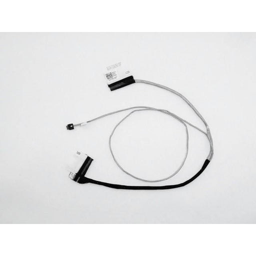 New Dell LCD Video Cable YF0MG 15 450.0AH01.0032 0YF0MG - LaptopParts.ca