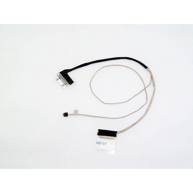 New Dell Inspiron 15 3567 15-3567 LCD Video Cable