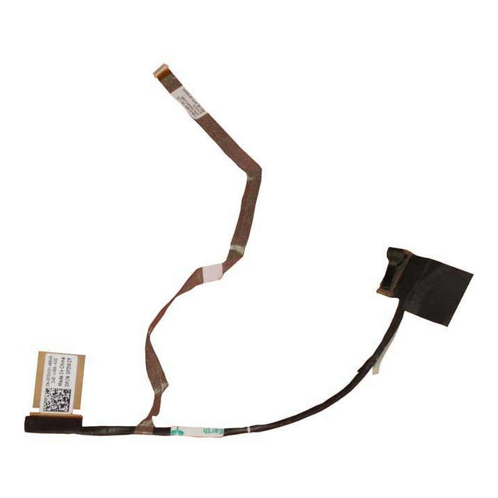 New Dell Inspiron 13Z 5323 V3360 Lcd Lvds Cable DD0V07LC000 CN-0F3W2Y F3W2Y