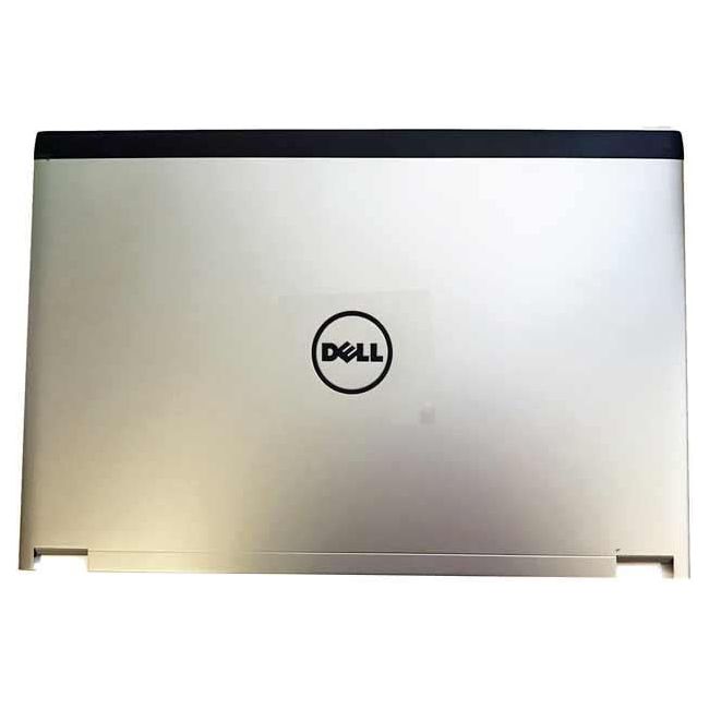 New Dell Latitude 3330 V131 LCD Lid Back Cover N6VWR 0N6VWR 60.4LA04.014