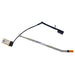 New Dell Vostro 3460 LCD Display Cable 7GW6V 07GW6V DD0V08LC020 - LaptopParts.ca