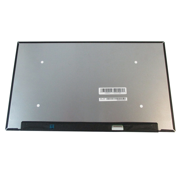 New 15.6" FHD Led Lcd Screen for Dell Latitude 5510 5511 Laptops N156HCA-E5A KFMYW M97YF - LaptopParts.ca