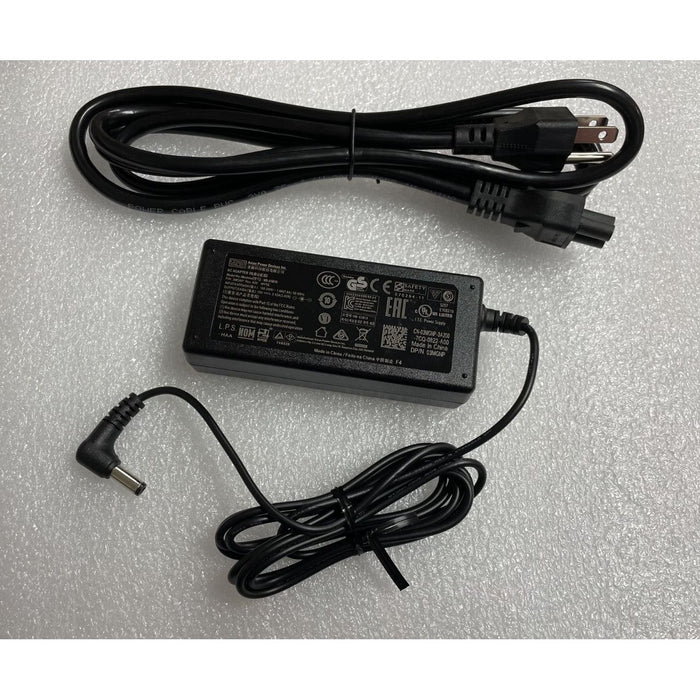 New Asian Power Devices Dell Wyse 5010 5020 7010 7020  65W AC Adapter NB-65B19 3MGNP