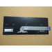 New Dell Inspiron 14 3441 3442 3443 3451 3452 3458 US English Keyboard - LaptopParts.ca