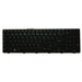 New Dell Inspiron 15R N5110 M511R French Canadian Keyboard WVTGR OWVTGR V119625AS1 - LaptopParts.ca