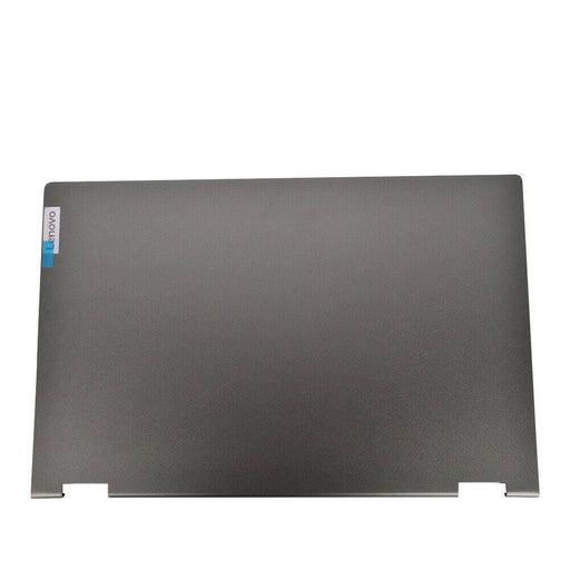 Lenovo Ideapad flex 5 15iil05 5-15ITL05 LCD Back Cover 4600K10Z0001