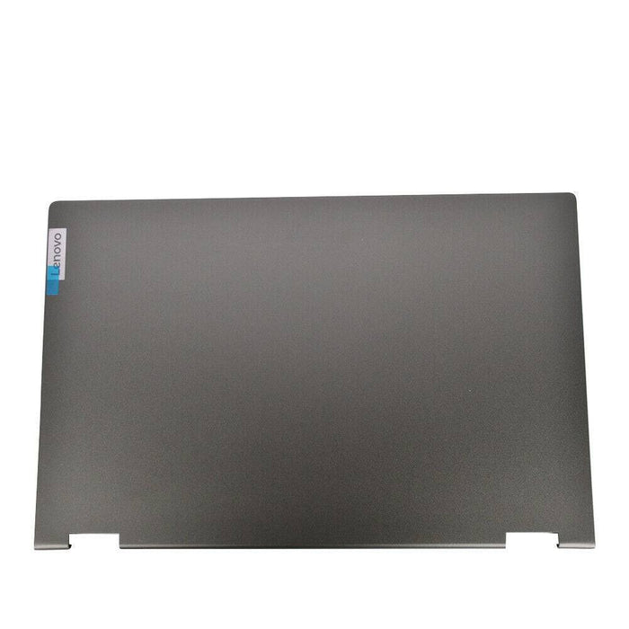 Cover lenovo ideapad top 330s