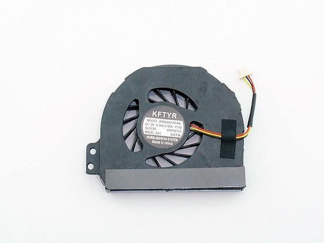 New Dell Inspiron 14R 1464 1564 1764 N4010 3 pin Cpu Fan