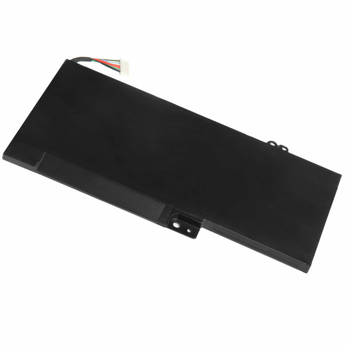 New Compatible HP Pavilion X360 13-A 13-B Battery 43WH - LaptopParts.ca