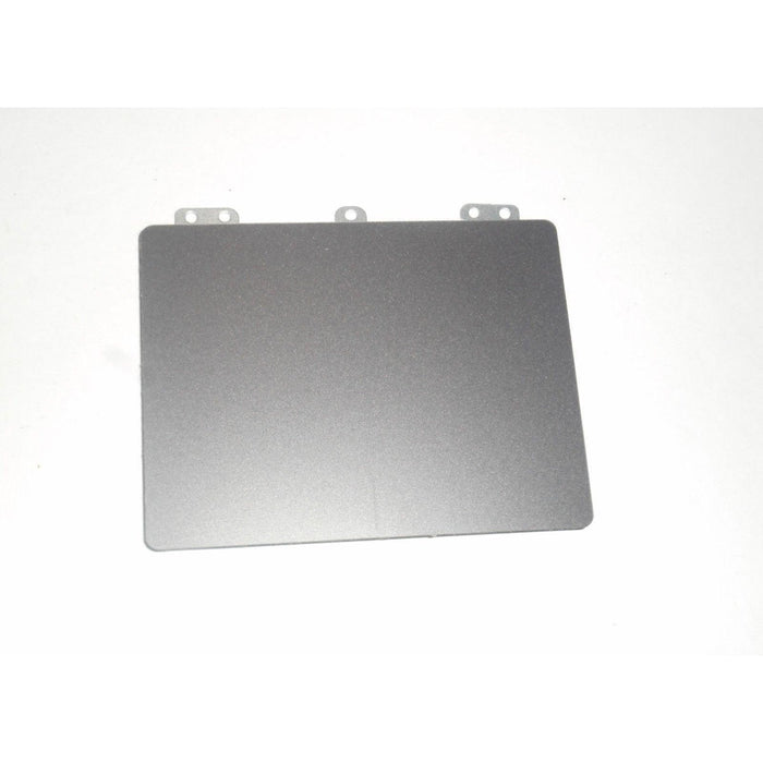 New Dell Inspiron 15 5555 5558 5559 17 5755 5758 5759 Touchpad Assembly Grey DF4M0