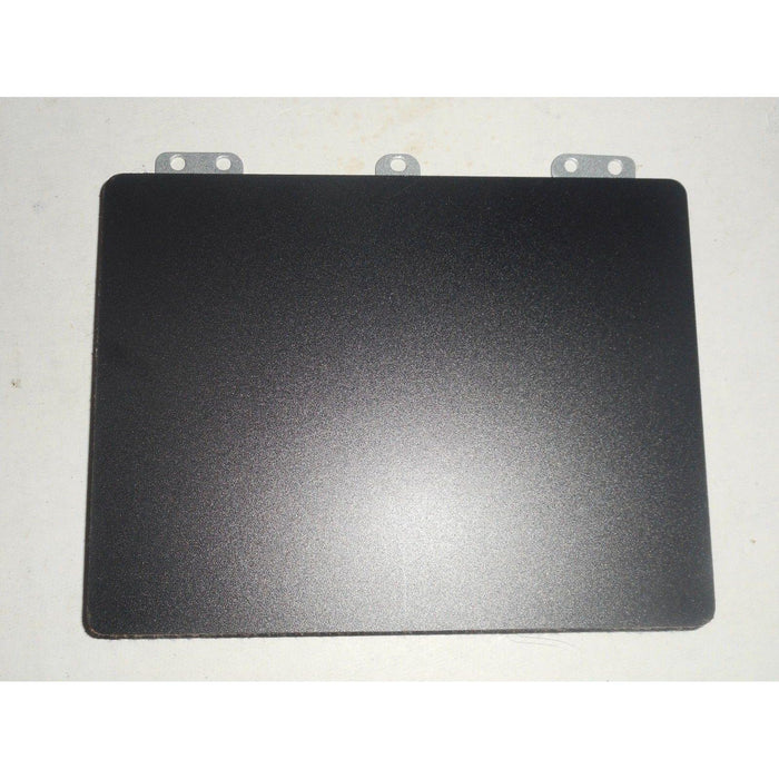 New Dell Inspiron 15 5555 5558 5559 17 5755 5758 5759 Touchpad Assembly Black DF4M0