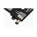 New Genuine Lenovo V330-14IKB V330-14ARR Battery 30WH - LaptopParts.ca