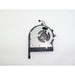 New Asus TUF5 FX80 FX80GD FX80GE FX80GM FX80F ZX80F FZ80F ROG FX504FE TUF Gaming FX504G FX504GD FX504GE FX504GM CPU Fan FCN4VBKLFAJN60 4VBKLFAJN60 DFS501105PR0T-FKPC - LaptopParts.ca