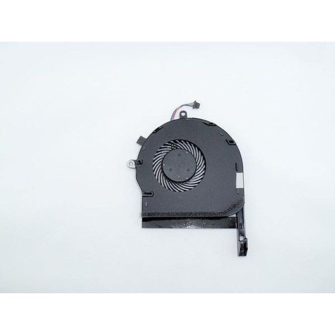 New Asus TUF5 FX80 FX80GD FX80GE FX80GM FX80F ZX80F FZ80F ROG FX504FE TUF Gaming FX504G FX504GD FX504GE FX504GM CPU Fan FCN4VBKLFAJN60 4VBKLFAJN60 DFS501105PR0T-FKPC - LaptopParts.ca