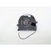 New Asus Strix FX503VD 5V CPU Fan 5V DFS541105FC0T DFS541105FCOT-FK6P 13NB0GI0AP0701 - LaptopParts.ca